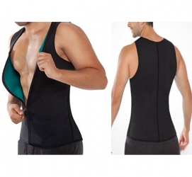 Hot ShapersGym Vest,(2245188.)