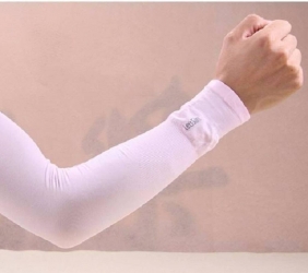 Slim Stretch Sport Protection Sleeve,(6619944.)