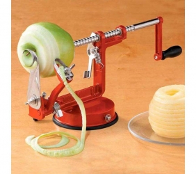 Apple Slicer,(1139922.)