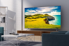 XIAOMI-Mi-L55M5-5ASP-55-inch-4S-UHD-4K-ANDROID-TV