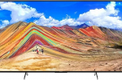 SONY-65-inch-X7500H-X1-Processor-4K-ANDROID-TV