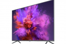 55-inch-XIAOMI-Mi-4S-ANDROID-UHD-4K-TV-Europe-Version