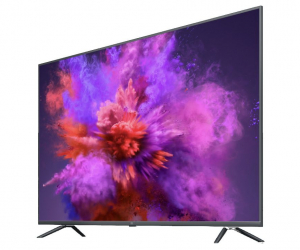 55 inch XIAOMI Mi 4S ANDROID UHD 4K TV (Europe Version)