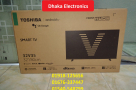 Toshiba-32-inch-32V35MP-Android-Smart-TV-Official