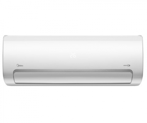 MIDEA 2 TON INVERTER SPLIT AIR CONDITIONER