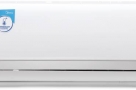 Midea-Brand-15-ton-ac