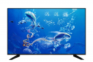 MME-55-inch-SMART-ANDROID-UHD-4K-VOICE-CONTROL-TV