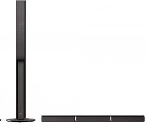 HTRT40 SONY 5.1 DOLBY BLUETOOTH SOUNDBAR 600W