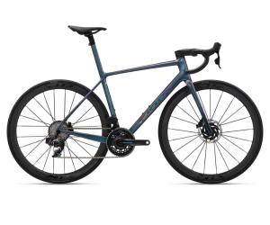 2025 Giant TCR Advanced SL 1 AXS Road Bike  GUN2BIKESHOP