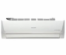 SHARP-15-TON-18000BTU-SPLIT-AC