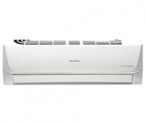 SHARP 1.5 TON 18000BTU SPLIT AC