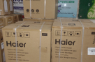 40-Litre-Haier-ES40H-CK3-Geyser