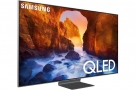 BRAND-NEW-75-inch-SAMSUNG-Q90R-4K-QLED-TV