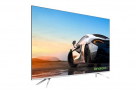 43-inch-SMART-ANDROID-UHD-4K-VOICE-CONTROL-TV