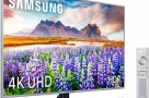 55-inch-samsung-RU7400-4K-UHD-TV