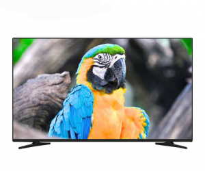 SONY PLUS 40 SMART LED TV