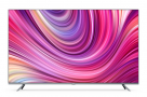 XIAOMI-Mi-55-inch-L55M5-5ASP-4S-ANDROID-4K-VOICE-CONTROL-TV