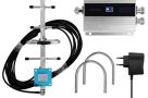 4G LTE Network Booster Kits 