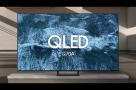 55-inch-SAMSUNG-Q70A-QLED-UHD-4K-SMART-TV