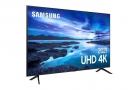 43-inch-SAMSUNG-OFFICIAL-GUARANTEE-TU8000-4K-TV