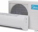 -HOT-AND-COOL-15-TON-MIDEA-INVERTER-AC