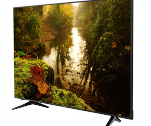 SONY PLUS 24 SMART LED TV