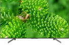 65-inch-sony-bravia-X8500G-4K-ANDROID-UHD-TV