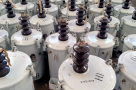 Single Phase Distribution Transformers