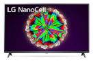 LG-55-inch-NANO79-NANOCELL-4K-VOICE-CONTROL-SMART-TV