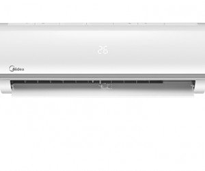 MIDEA 2 TON MSI24CRNAF5S SPLIT INVERTER AC PRICE BD