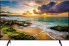 55-inch-SAMSUNG-RU7200-VOICE-CONTROL-UHD-4K-TV