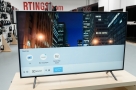 50-inch-samsung-RU7100-4K-UHD-TV