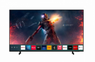 SAMSUNG-43-inch-AU8000-CRYSTAL-4K-TV-OFFICIAL-GUARANTEE