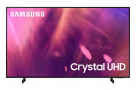 55-inch-SAMSUNG-AU8000-CRYSTAL-UHD-4K-TV