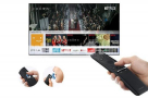 32-inch-SAMSUNG-T4700-HD-SMART-VOICE-CONTROL-TV