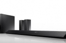 BRAND-NEW-SONY-HT-RT5-SOUNDBAR-51