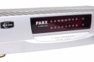 40-Line-IKE-PABX--Intercom-System