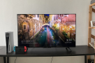 MI-43-L43M6-6AEU-P1-ANDROID-UHD-4K-BEZEL-LESS-TV-