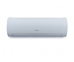 1 TON GREE GS12NFA410 SPLIT AC 