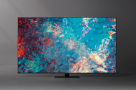 65-inch-SAMSUNG-Q80A-QLED-4K-VOICE-CONTROL-SMART-TV