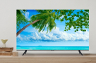 SAMSUNG-43-inch-AU7700-UHD-4K-BEZEL-LESS-TV