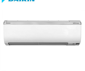 DAIKIN 1 TON SPLIT AIR CONDITIONER