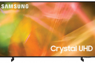 75-inch-SAMSUNG-AU8100-CRYSTAL-UHD-4K-BEZEL-LES-TV