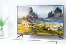 Xiaomi-Mi-43-inch-4S-L43M5-5ASP-Android-UHD-4K-TV-PRICE-BD