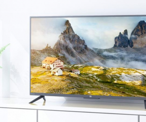 Xiaomi Mi 43 inch 4S L43M55ASP Android UHD 4K TV PRICE BD