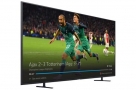 55-inch-samsung-RU8000-4K-UHD-TV