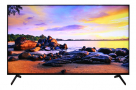 65-inch-X85J-SONY-BRAVIA-HDR-4K-REAL-COLOURS-GOOGLE-TV-