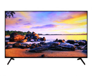 65 inch X85J SONY BRAVIA HDR 4K REAL COLOURS GOOGLE TV 