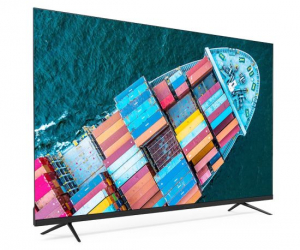 Sony Plus 43 inch Smart Android Borderless FHD TV