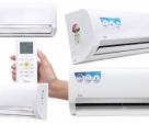 MIDEA-HOT-AND-COOL-15-TON-INVERTER-AC